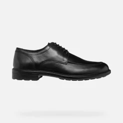 WALK PLEASURE HOMME