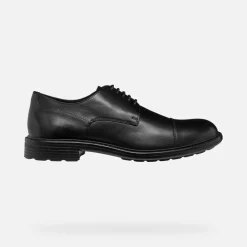 WALK PLEASURE HOMME