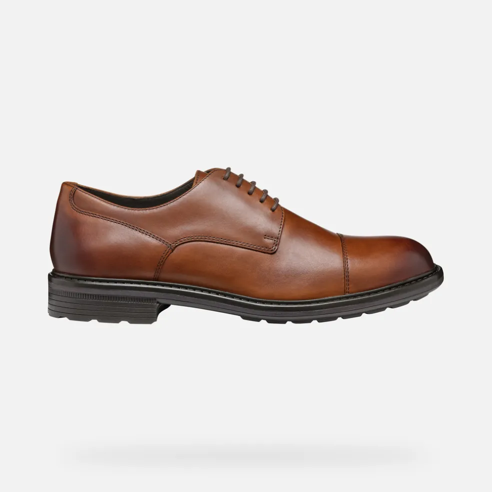 WALK PLEASURE HOMME