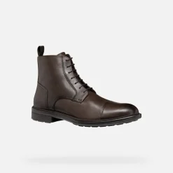 WALK PLEASURE HOMME