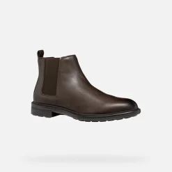 WALK PLEASURE HOMME