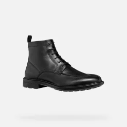 WALK PLEASURE HOMME