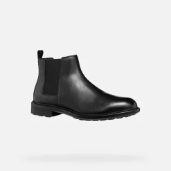 WALK PLEASURE HOMME