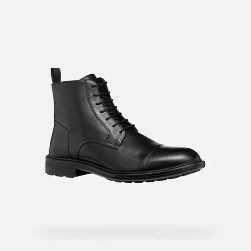 WALK PLEASURE HOMME