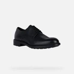 WALK PLEASURE HOMME