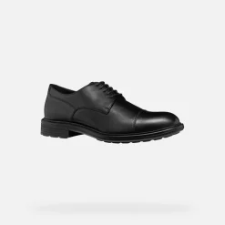 WALK PLEASURE HOMME