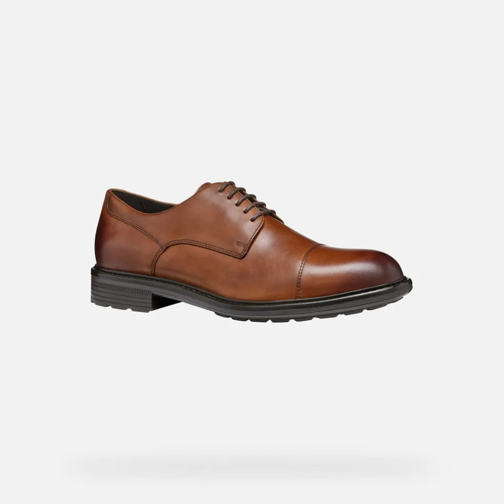 WALK PLEASURE HOMME