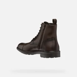 WALK PLEASURE HOMME