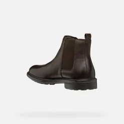 WALK PLEASURE HOMME