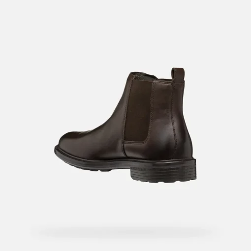 WALK PLEASURE HOMME