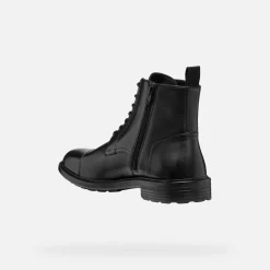 WALK PLEASURE HOMME