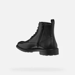 WALK PLEASURE HOMME