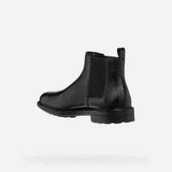 WALK PLEASURE HOMME