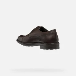 WALK PLEASURE HOMME