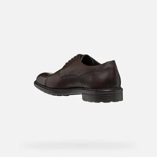 WALK PLEASURE HOMME