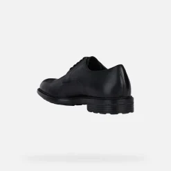 WALK PLEASURE HOMME