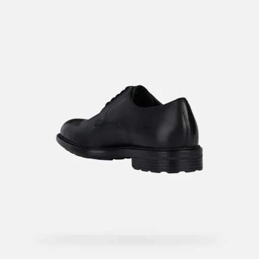 WALK PLEASURE HOMME