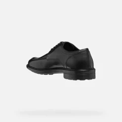 WALK PLEASURE HOMME