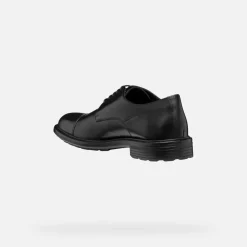 WALK PLEASURE HOMME