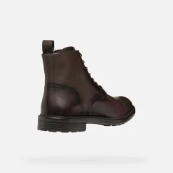 WALK PLEASURE HOMME