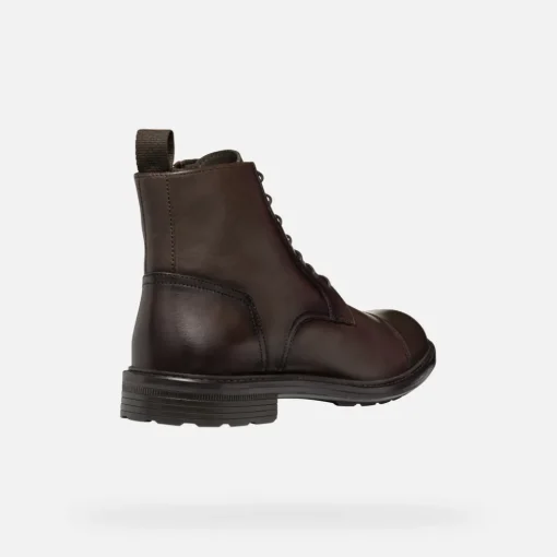 WALK PLEASURE HOMME