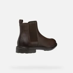 WALK PLEASURE HOMME