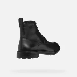 WALK PLEASURE HOMME