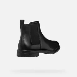 WALK PLEASURE HOMME