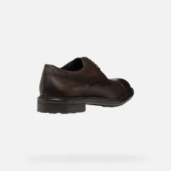 WALK PLEASURE HOMME