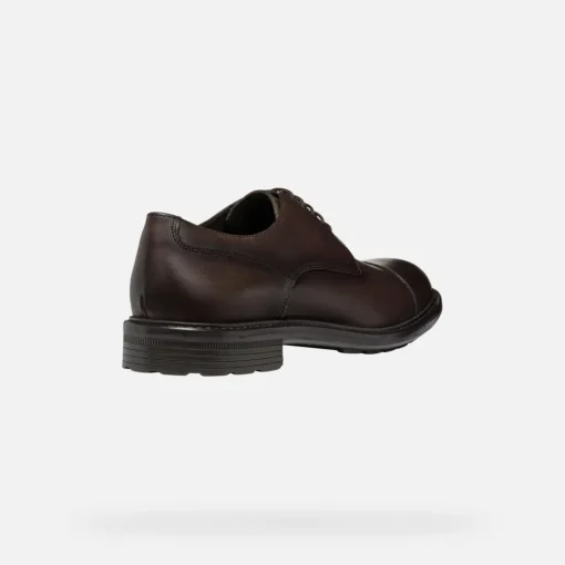 WALK PLEASURE HOMME
