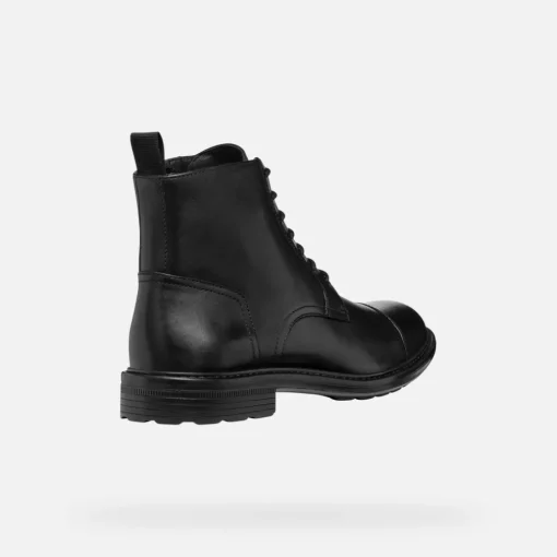 WALK PLEASURE HOMME
