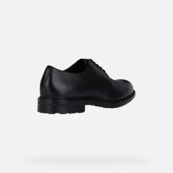 WALK PLEASURE HOMME