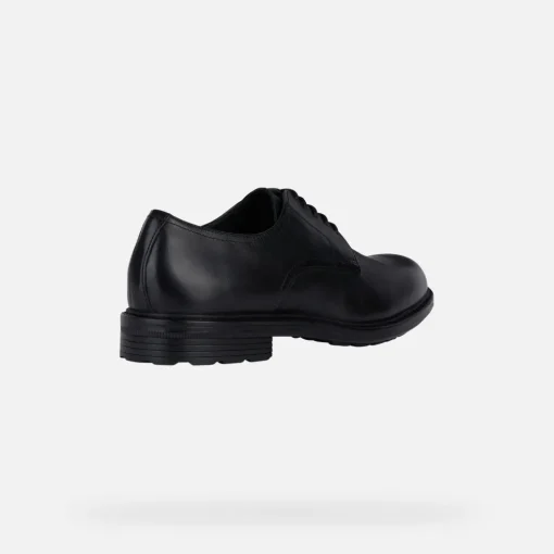WALK PLEASURE HOMME