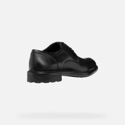 WALK PLEASURE HOMME