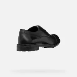 WALK PLEASURE HOMME