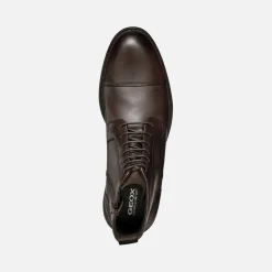 WALK PLEASURE HOMME