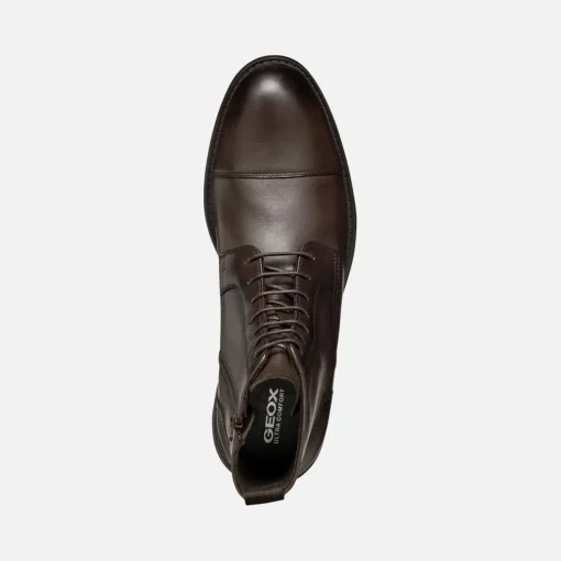 WALK PLEASURE HOMME