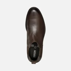 WALK PLEASURE HOMME