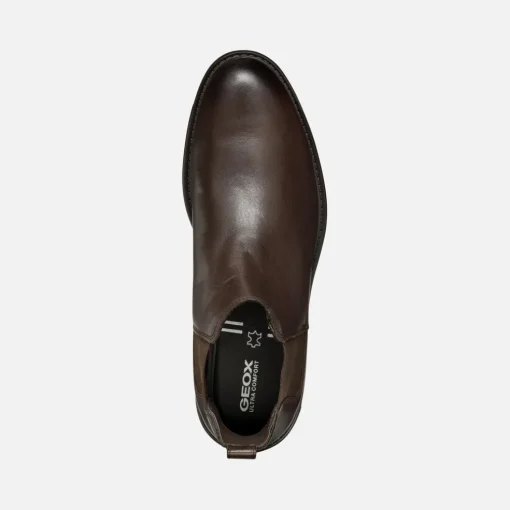 WALK PLEASURE HOMME