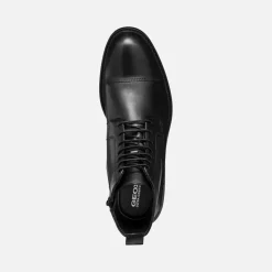 WALK PLEASURE HOMME