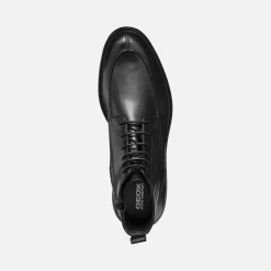 WALK PLEASURE HOMME