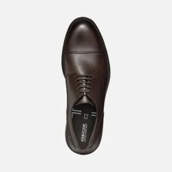 WALK PLEASURE HOMME