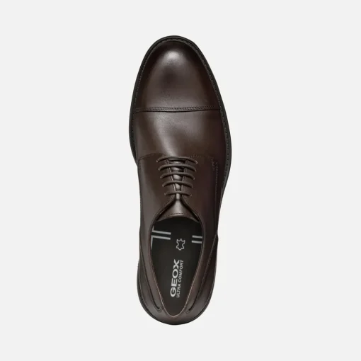 WALK PLEASURE HOMME