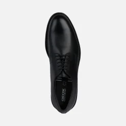 WALK PLEASURE HOMME