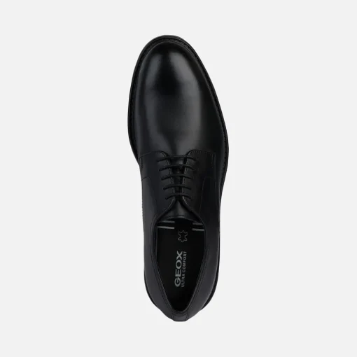 WALK PLEASURE HOMME