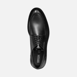 WALK PLEASURE HOMME