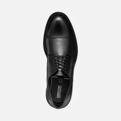 WALK PLEASURE HOMME
