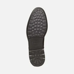 WALK PLEASURE HOMME