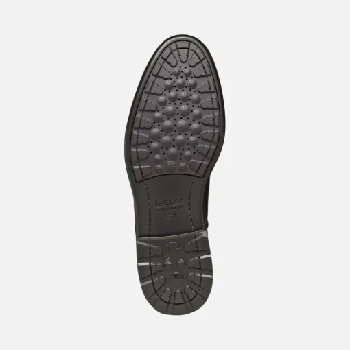 WALK PLEASURE HOMME