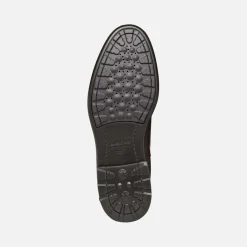 WALK PLEASURE HOMME